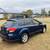 2011 Subaru Outback 2.5i Premuim Runs Looks Great 4 thumbnail