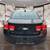 2015 Chevrolet Malibu - Financing Available! 4 thumbnail