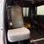 2014 Ford Econoline Cargo Van Commercial -EASY FINANCING AVAILABLE 22 thumbnail