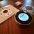 NEST Thermostat - 2nd Gen - FANTASTIC DEAL!!! 4 thumbnail