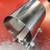 2 3/4" exhaust bsnd clamp 1 thumbnail