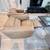 Bernhardt Leather Motion Chairs 3 thumbnail