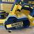 DeWalt hand planer 1 thumbnail