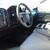 2016 Chevy Silverado Double Cab 4X4 V6 9 thumbnail