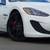 2013 Maserati GranTurismo MC Stradale coupe 21 thumbnail