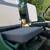 1948 WILLYS JEEP CJ2A 5 thumbnail