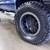 2000 Ford F350 Super Duty Super Cab 7.3L Diesel DUMP TRUCK 4x4  F-350 19 thumbnail