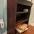 Bookcase 2 thumbnail