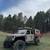 Fully Built Jeep Gladiator Overland Rig 15 thumbnail