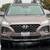 2020 Hyundai Santa Fe Limited **Great Deal** 9 thumbnail