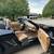2007 PORSCHE BOXSTER ROADSTER 2.7L H6 *AUTOMATIC *88K MILES* 15 thumbnail