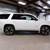 2018 Chevrolet Tahoe Premier 6 thumbnail