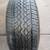 Yokohama Geolander H/T-S Radial Tubless P275/60R 17 5 thumbnail