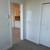 Condo Unit For Rent (Brand New) 11 thumbnail