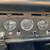 1967 Sunbeam Alpine Series V 3 thumbnail