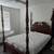 Queen sized Bedroom set 1 thumbnail