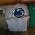 Penn state and 2 phillies t shirts. 1 thumbnail