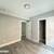 $300 off 1st month 2 Bedroom, 1 Bath in Evanston, Available: Now 15 thumbnail