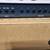 Arturia KeyStep Pro 37-Key MIDI Controller 5 thumbnail