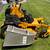 2023 Cub Cadet Pro X 600 Stander Lawn Mower 5 thumbnail