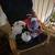 Trendy and super fun estate sale! Everything must go by Sunday, TONS OF ITEMS!! 3 thumbnail
