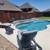 Swimming Pools, Spas, Jacuzzis, Decks, Pergolas & SportCourts- GTPools 6 thumbnail