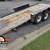 2015 Towmaster T-12DT Tilt Equipment Trailer | Ace Trailer Sales 14 thumbnail
