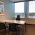 Team office space-w/3 private window offices attached! 2 thumbnail