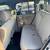 2011 Nissan cube 1.8 S 4dr Wagon CVT 12 thumbnail