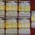 1990-91 Fleer Washington Bullets NBA Basketball Cards/Pin 2 thumbnail