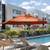 Luxurious Living in the Heart of Old Town Pasadena 6 thumbnail