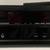 Denon AVR-1613 5.1 Channel Home Theatre Receiver 1 thumbnail