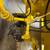 Kaeser Compressed Air Dryer 7 thumbnail