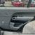 2015 *Land Rover* *Range Rover* *4WD 4dr Autobiography 16 thumbnail