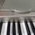 Casio 88 keys keyboard. 3 thumbnail