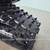 2024 Ski-Doo MXZ Sport 600 EFI Snowmobile, Black & Yellow 9 thumbnail