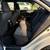 White 2016 Toyota Camry Le - Low Miles - Clean Title 11 thumbnail