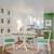 Smart 946 SqFt Homes Near Marin's Best Parks and Trails 16 thumbnail