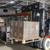 Pick up and delivery, B2B delivery, residential moving, short or long, etc. 8 thumbnail
