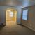 House for Rent in the Park Circle neighborhood of Baltimore City 3 thumbnail