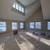 Low Cost, Fast Painting/Coating Service Interior/Exterior 14 thumbnail
