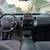 2007 07 Toyota Prius hybrid hatchback Automatic transmission 9 thumbnail