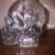 Crystal Head Skull Bottle 2 thumbnail