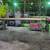 Harmatic Se Bar feed system 2 thumbnail