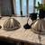 Void pendant light from Design Within Reach lamp 4 thumbnail