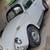 Volkswagen Beetle 1967 1 thumbnail