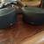 Set of Klipsch Synergy 50 watt speakers 1 thumbnail
