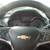 2019 Chevrolet Cruze - Financing Available! 13 thumbnail