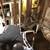RESIDENCIAL SEWER UNCLOG $120 plumbing and drain cleaning 9173255214 7 thumbnail
