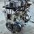 Engine 4 Cylinders F 2.0L FI DOHC 122 CID 9 thumbnail